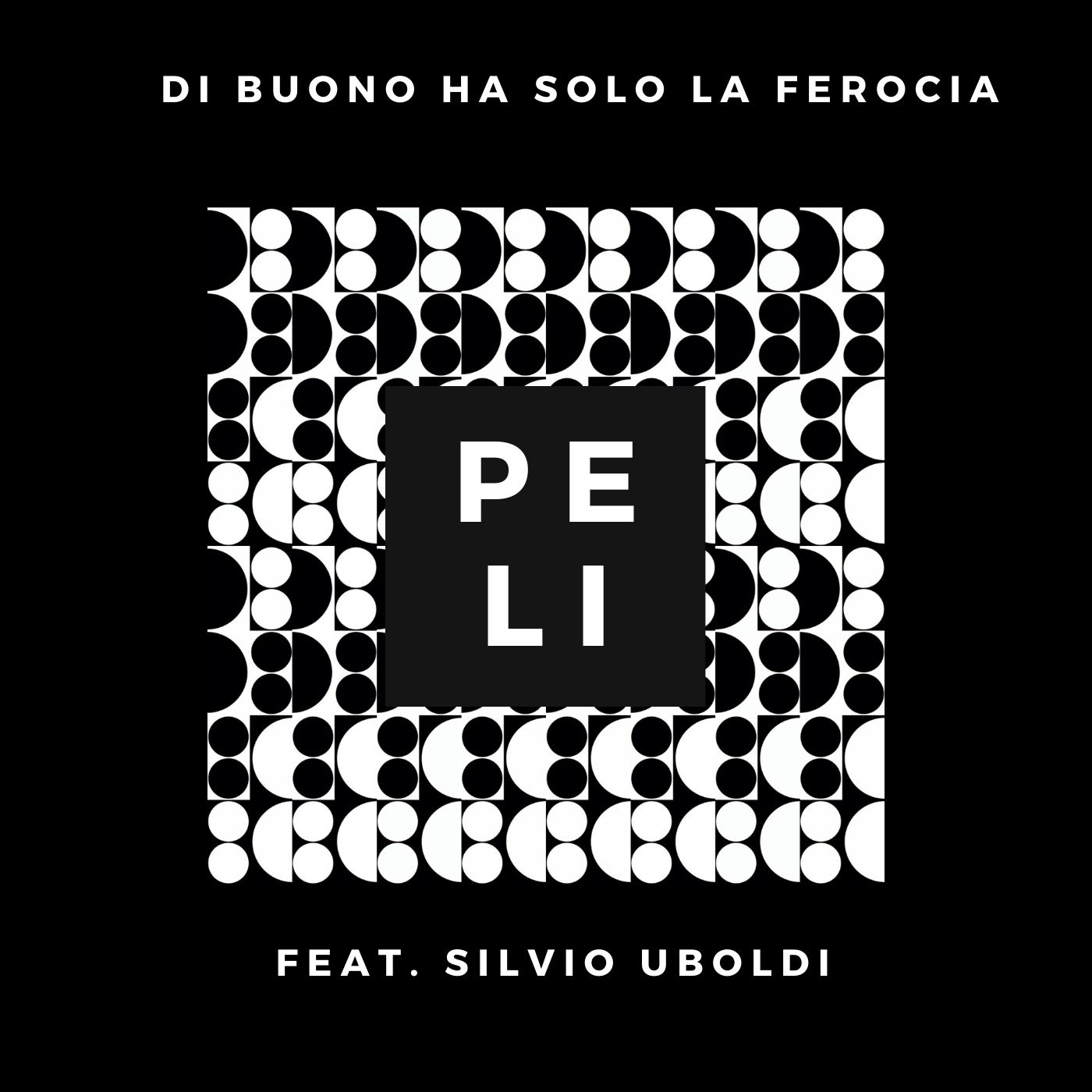 il tessitore