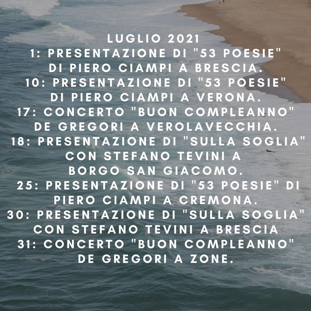 Blu Spiaggia Fotiiiiio Estate Instagram Post (1)