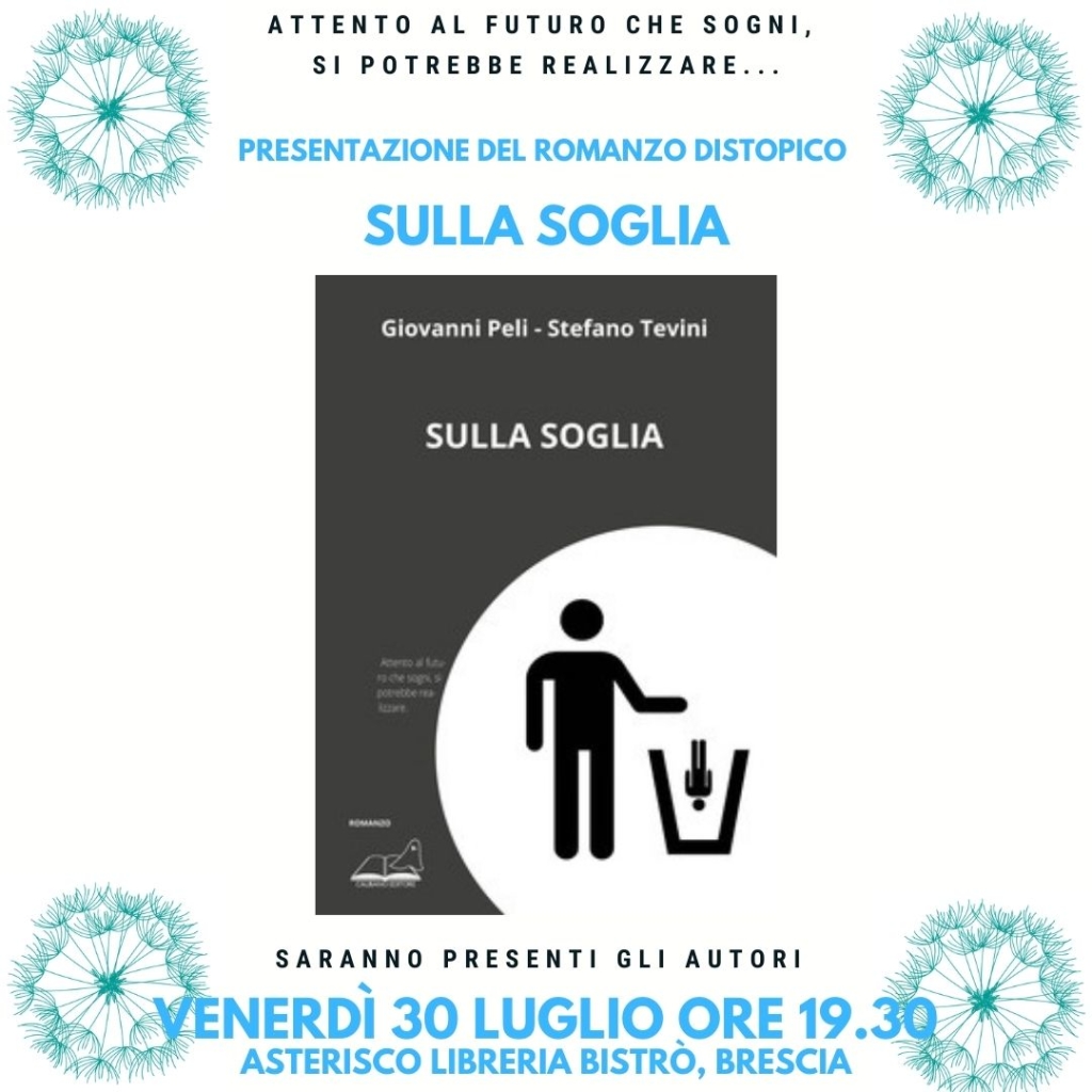 Blu Spiaggia Foto Estate Instagram Post (1)