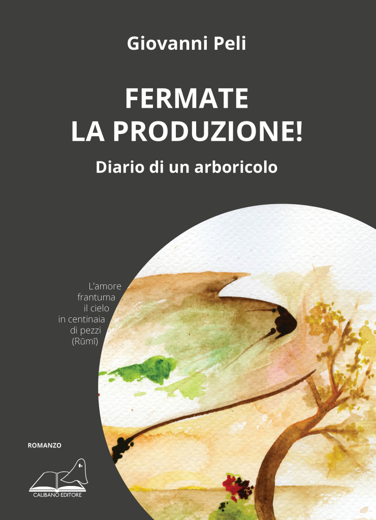 COPERTINA FLP fronte