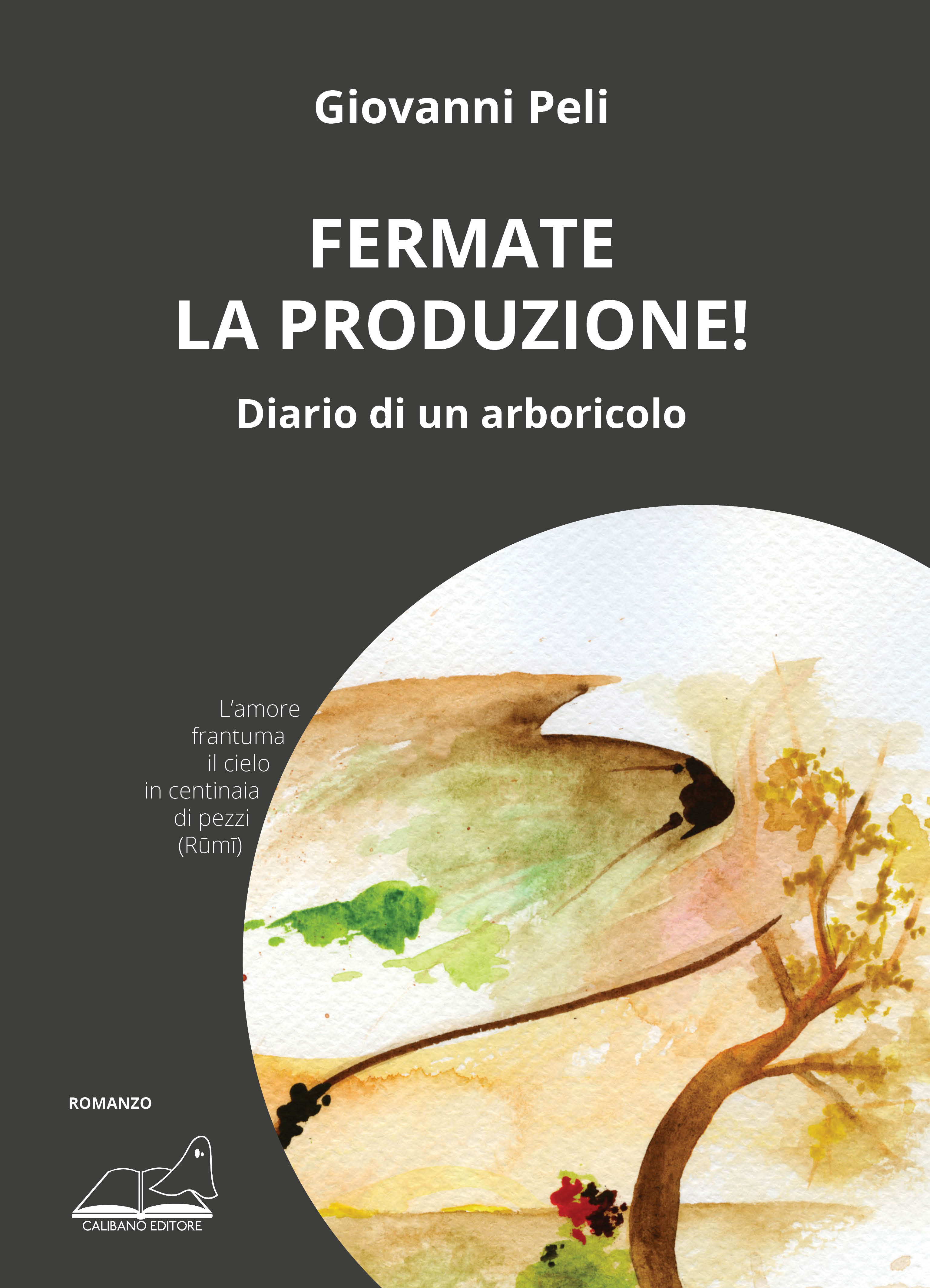 COPERTINA FLP fronte