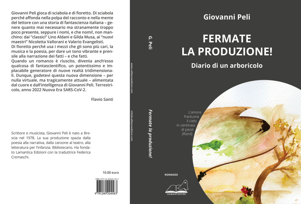 copertina FLP estesa