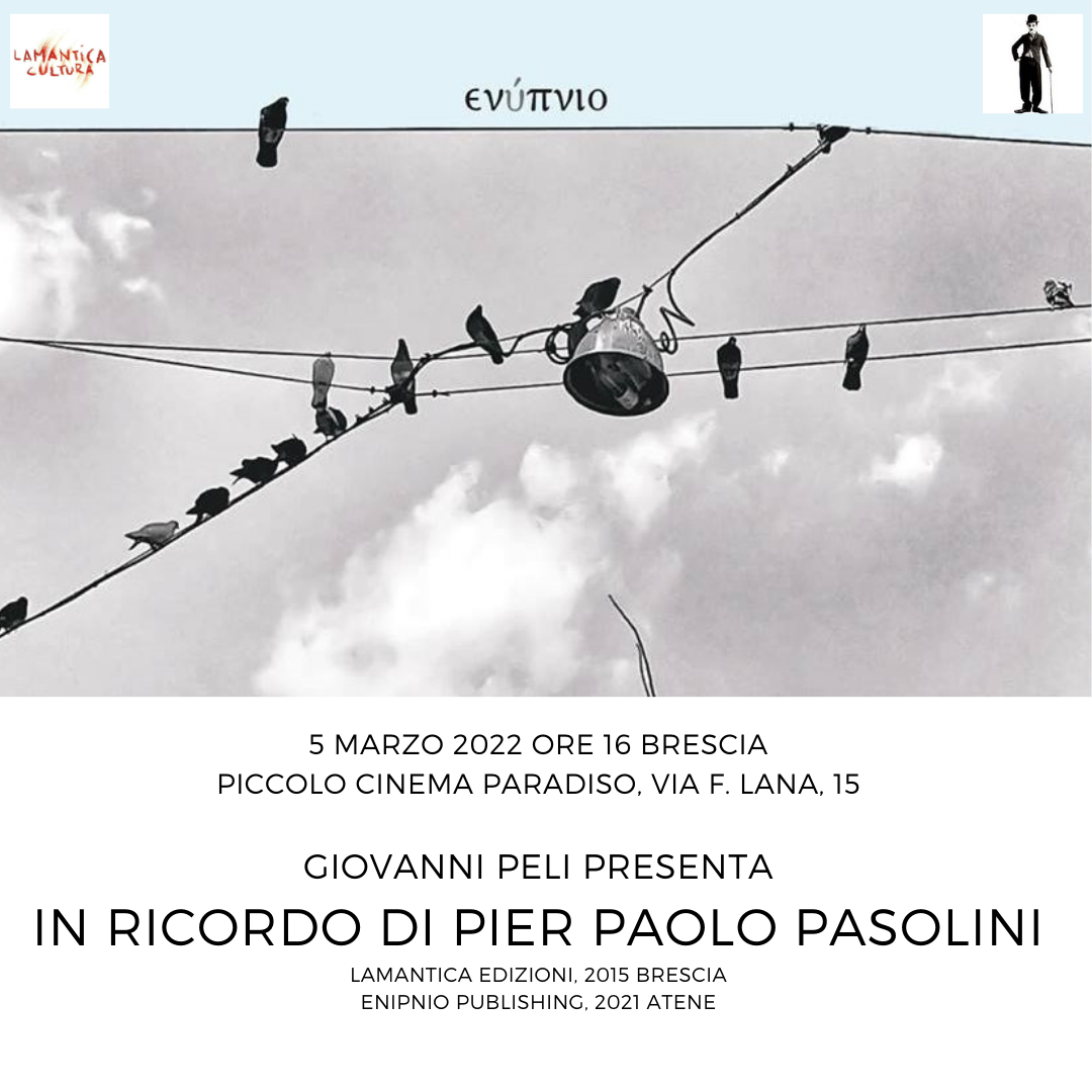 festa della birra