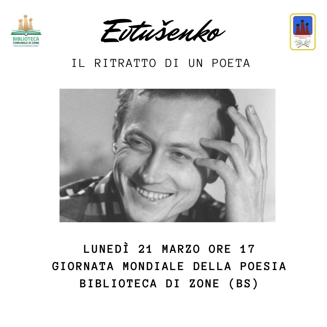 Piero Ciampi