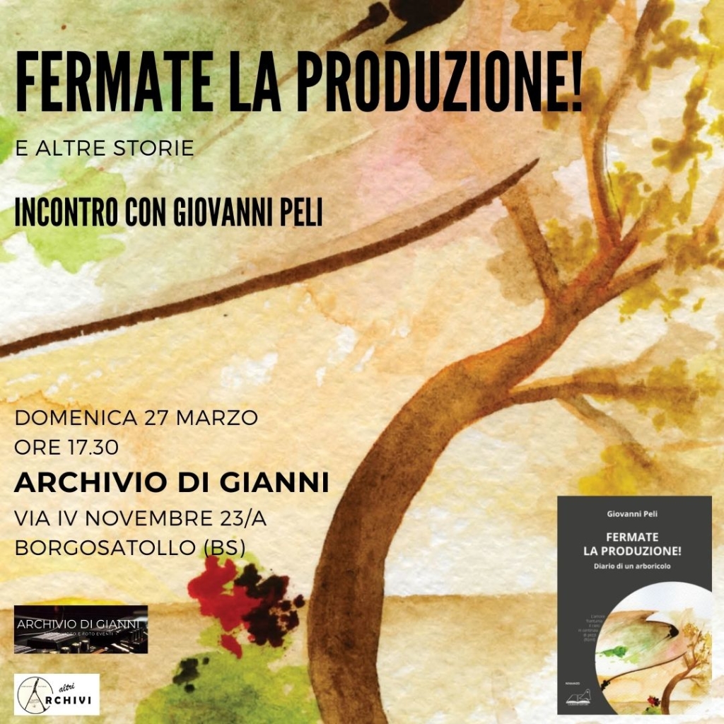 festa della birra