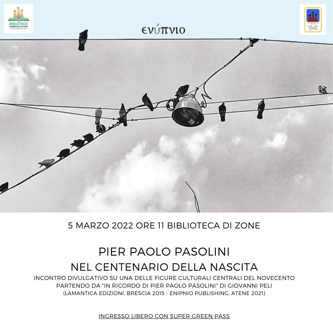 festa della birra