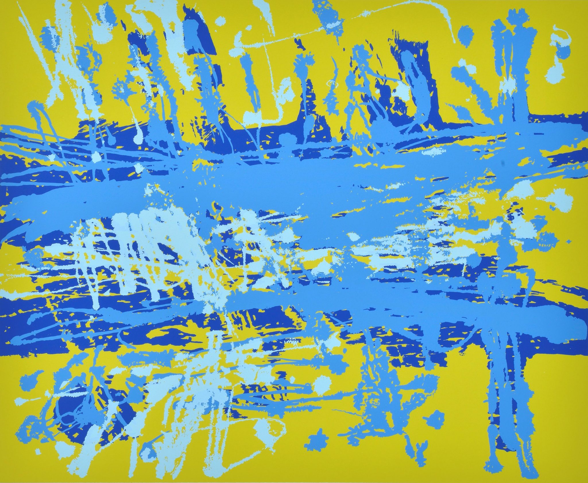 76217-2048x1684