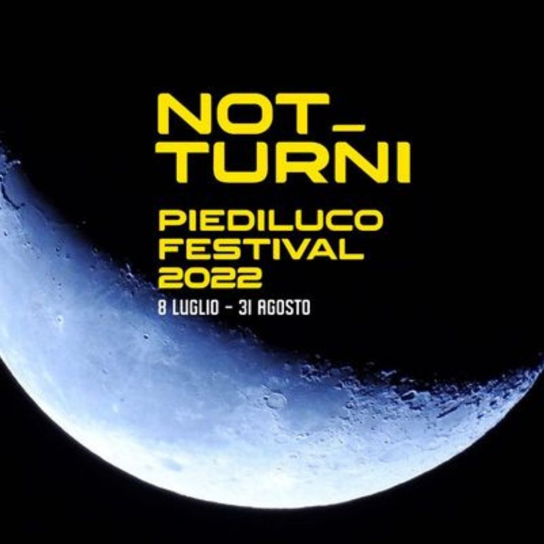 Progetto senza titolo