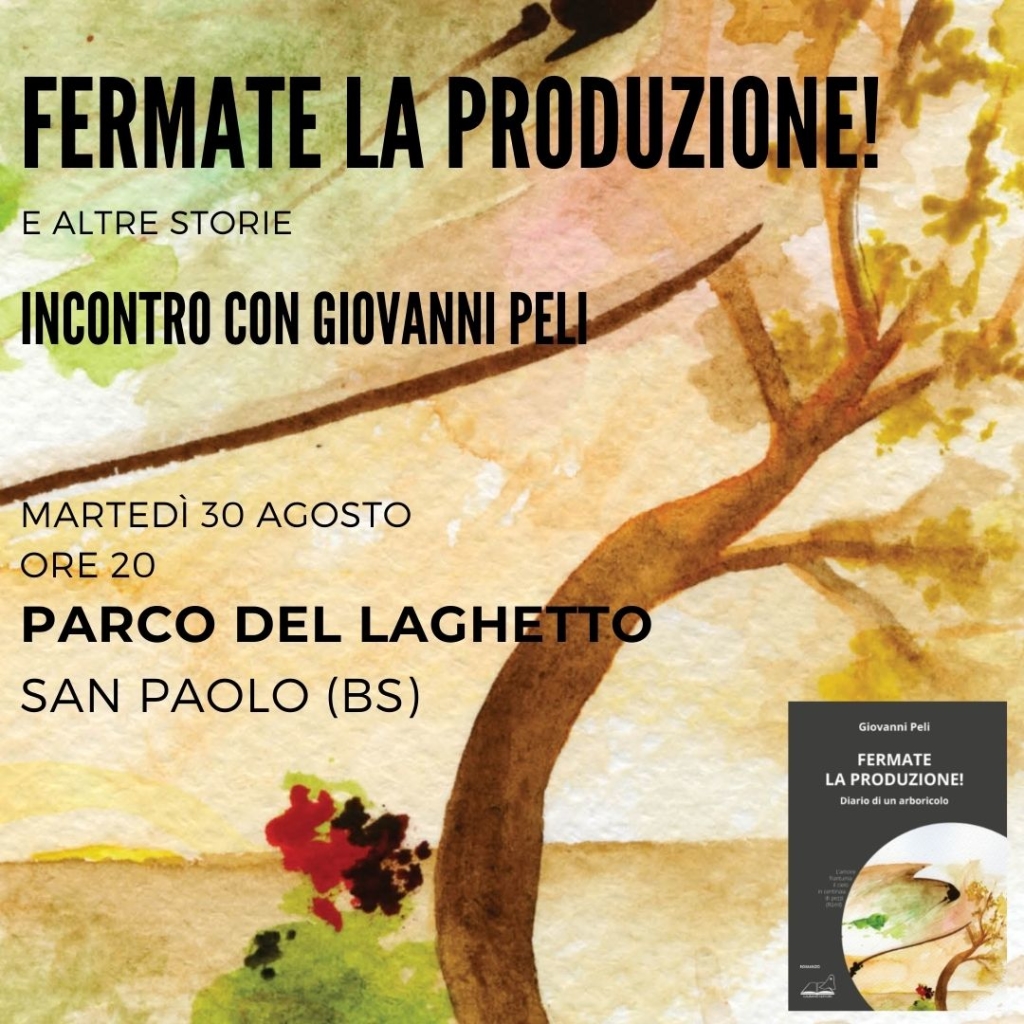 festa della birra