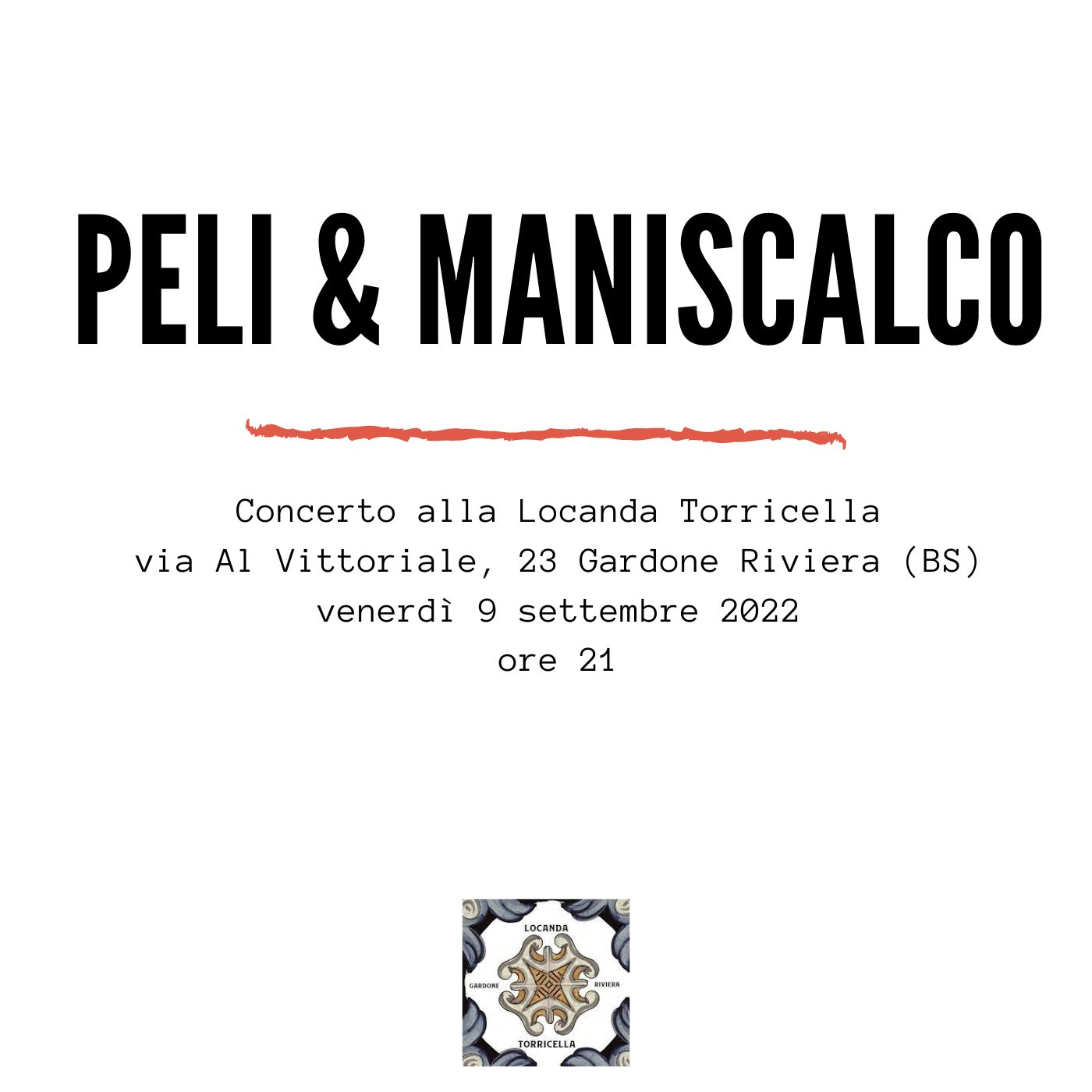 il tessitore (1)