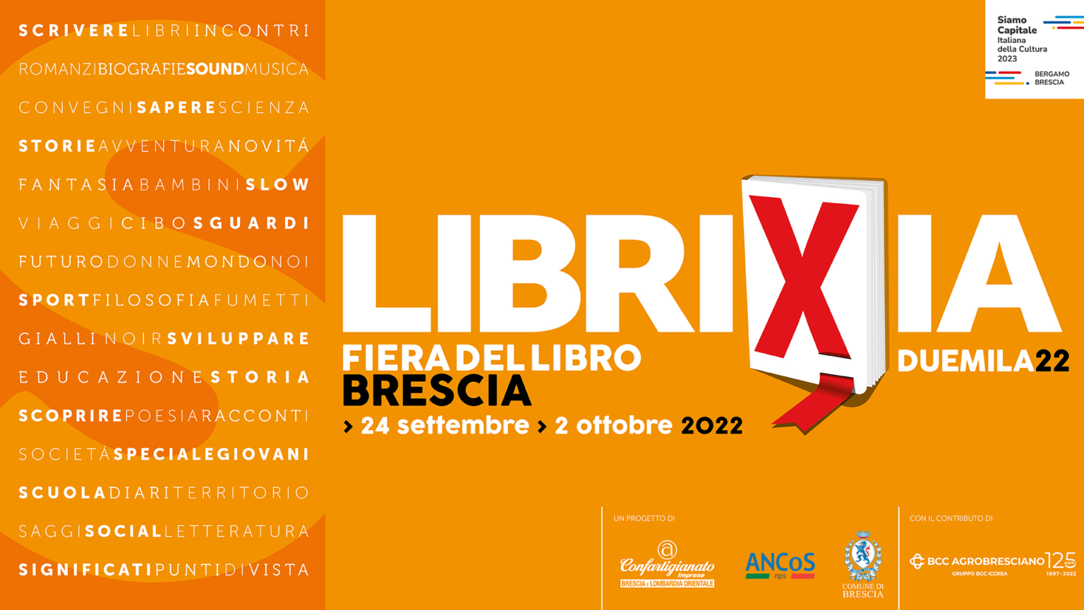 Librixia-2022-prossimamente_nuova-1536x864
