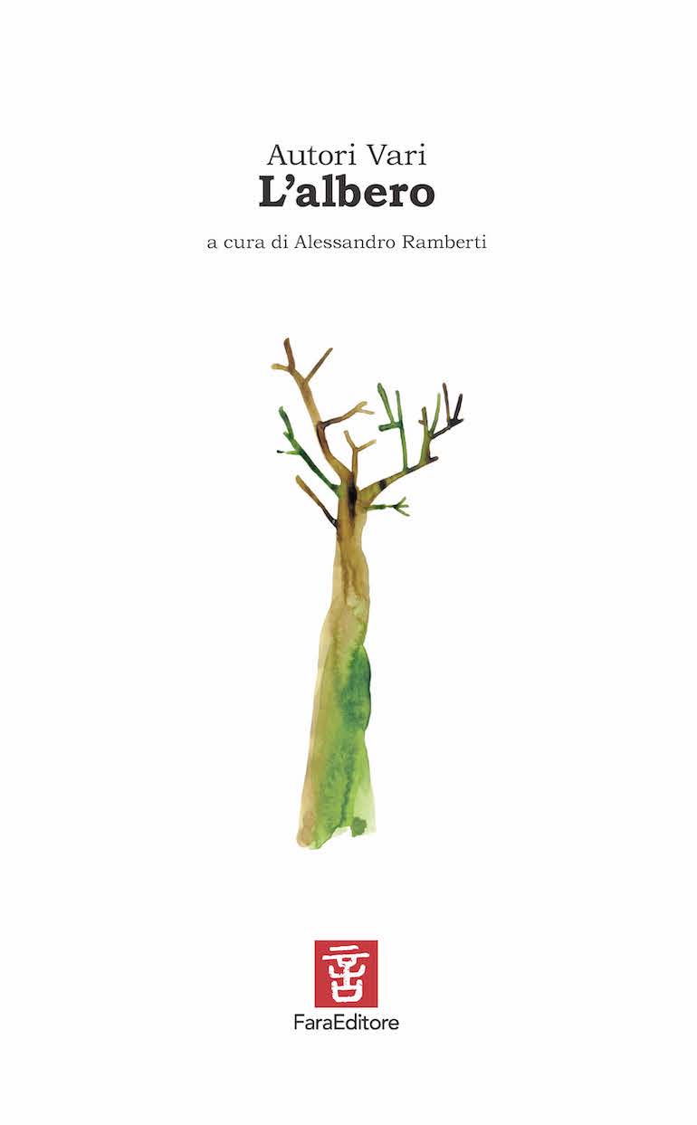Alberocoverok