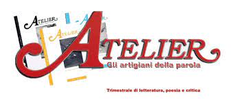 AtelierLogo