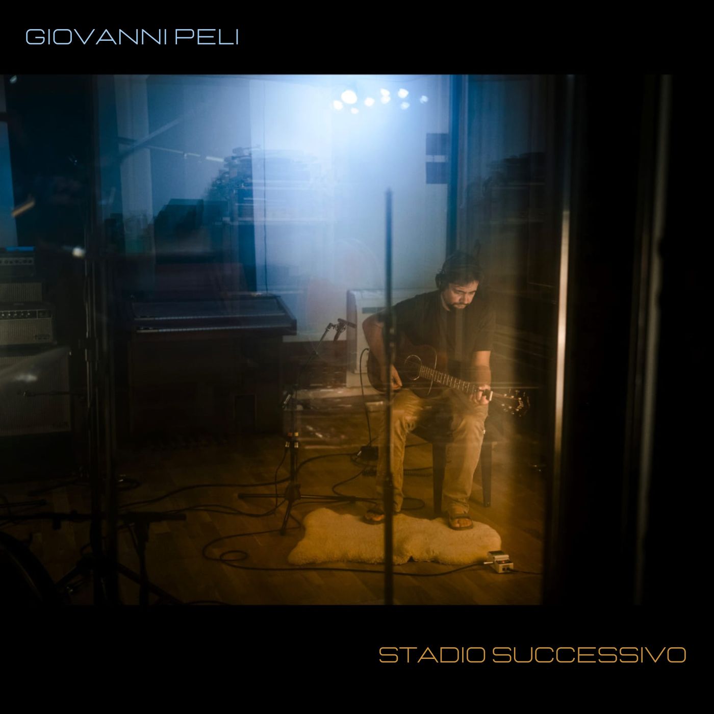 fronte definitivo