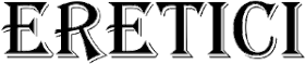 logo-clean-280