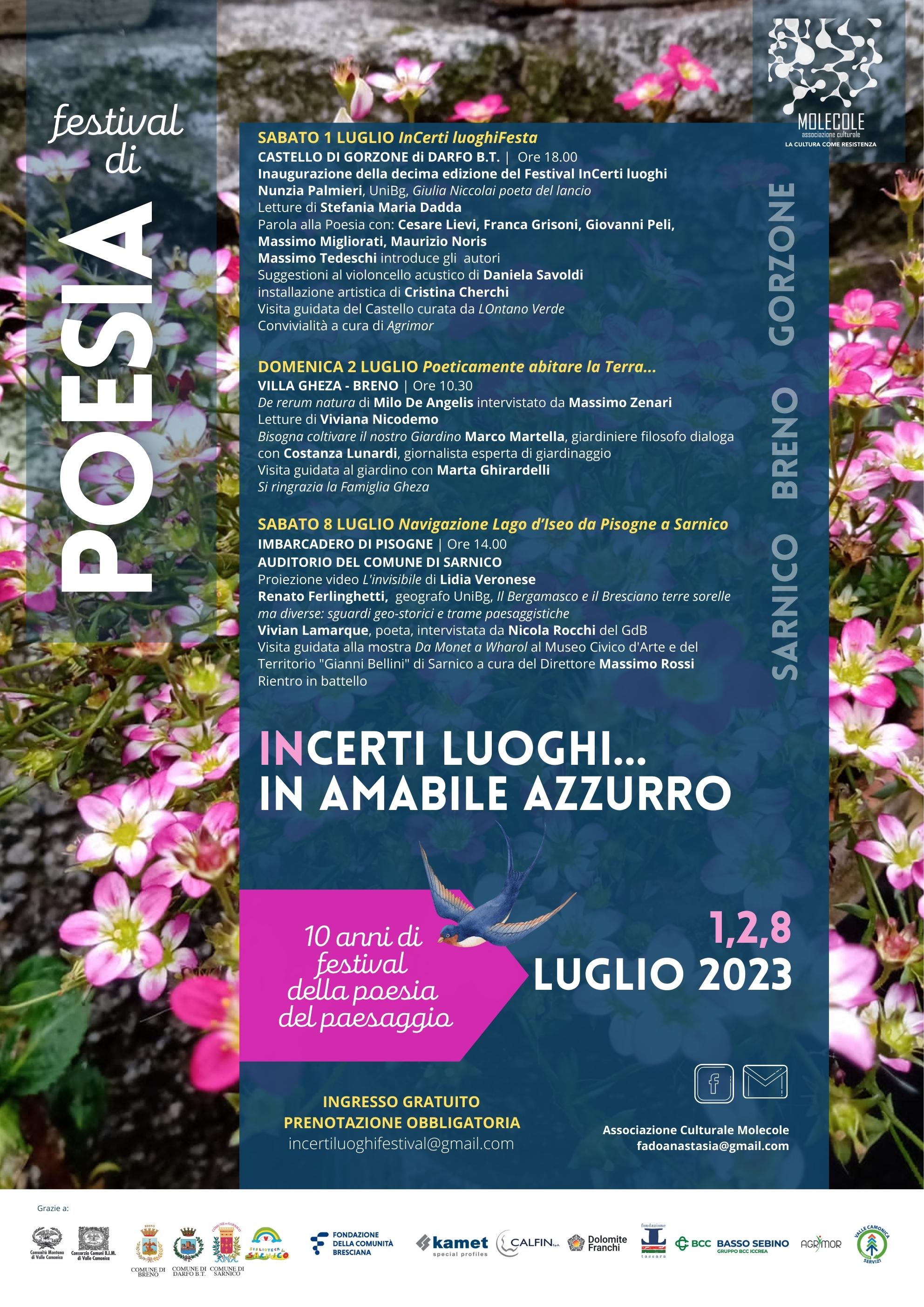locandinaincerti2023video