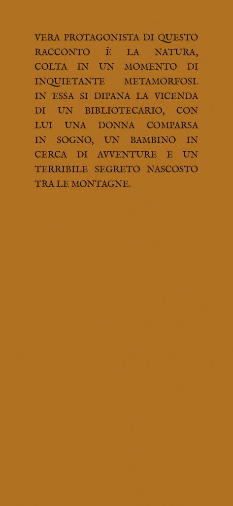 400810328_122153573858002409_5704619381931944207_n