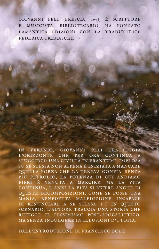 Veranio - cover4