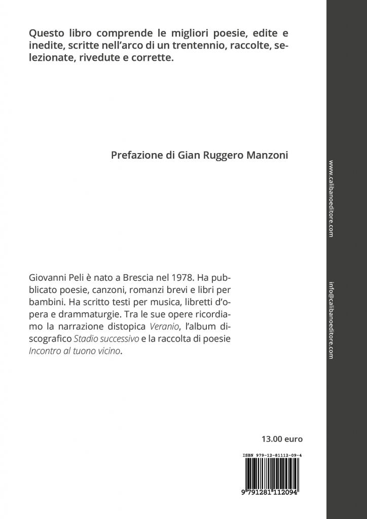 9791281112094_Peli_Poesie1994-2024_flyer