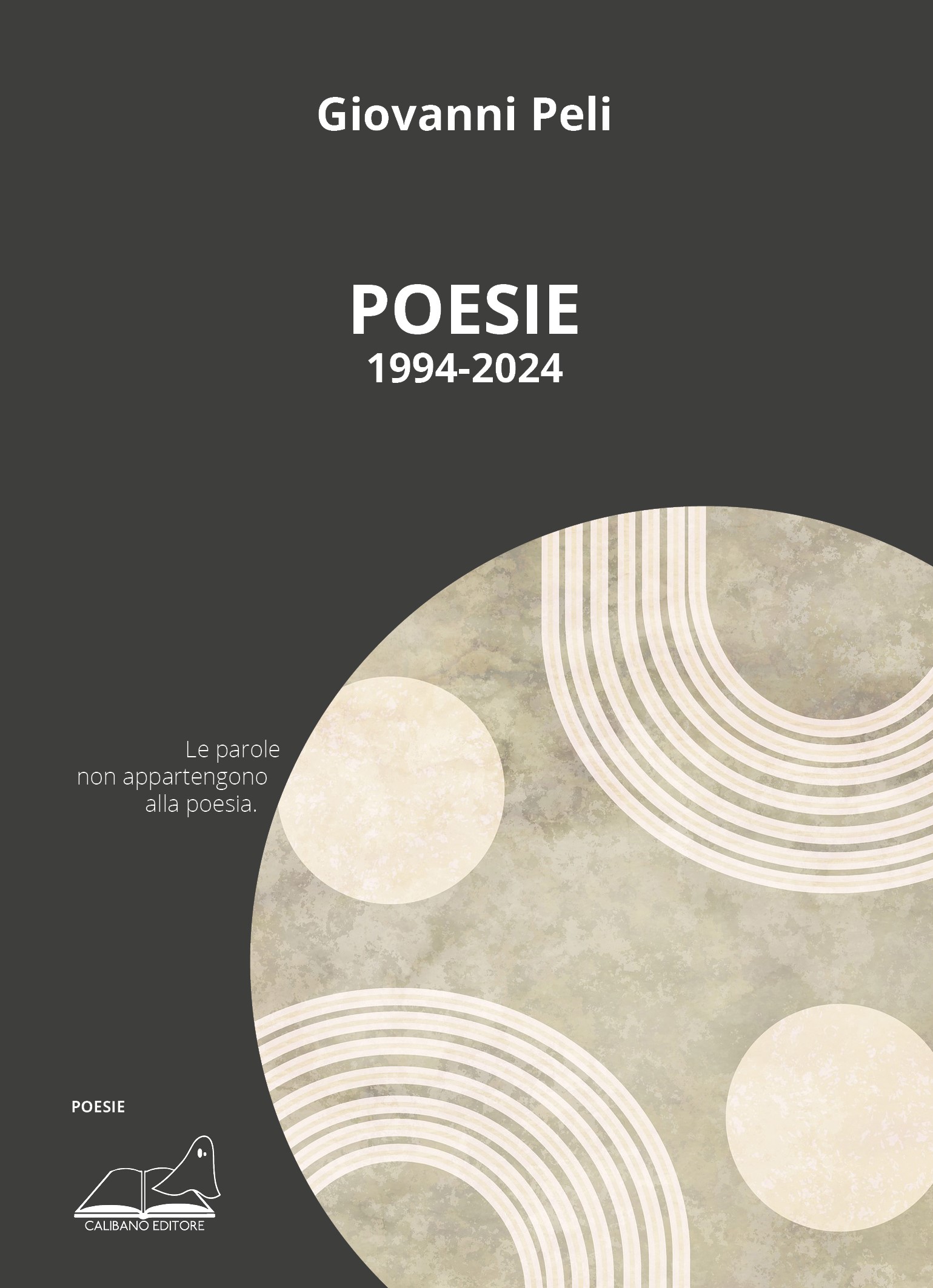 9791281112094_Peli_Poesie1994-2024_flyer - Copia