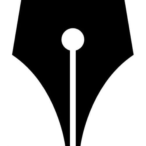 300156438_939370803630248_600551344529542070_n