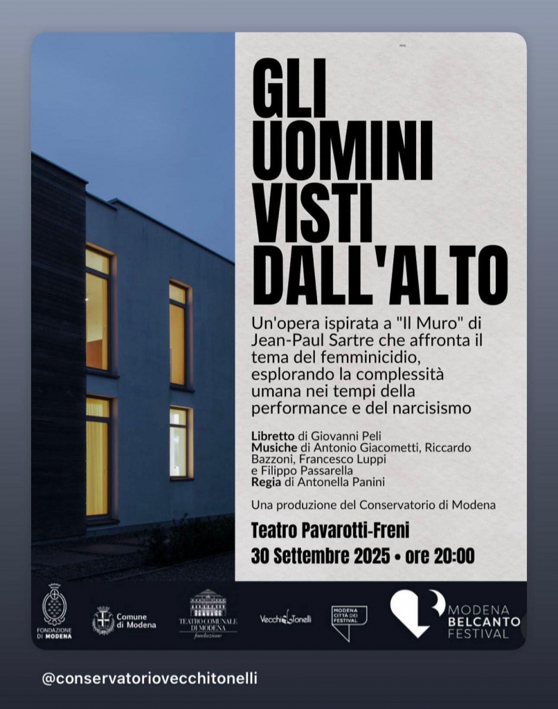 549264933_10233969416850205_3656458143166352026_n