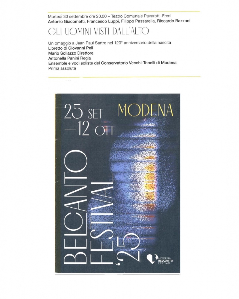 Progetto senza titolo