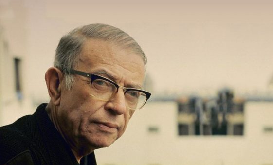 sartre-f-561x339