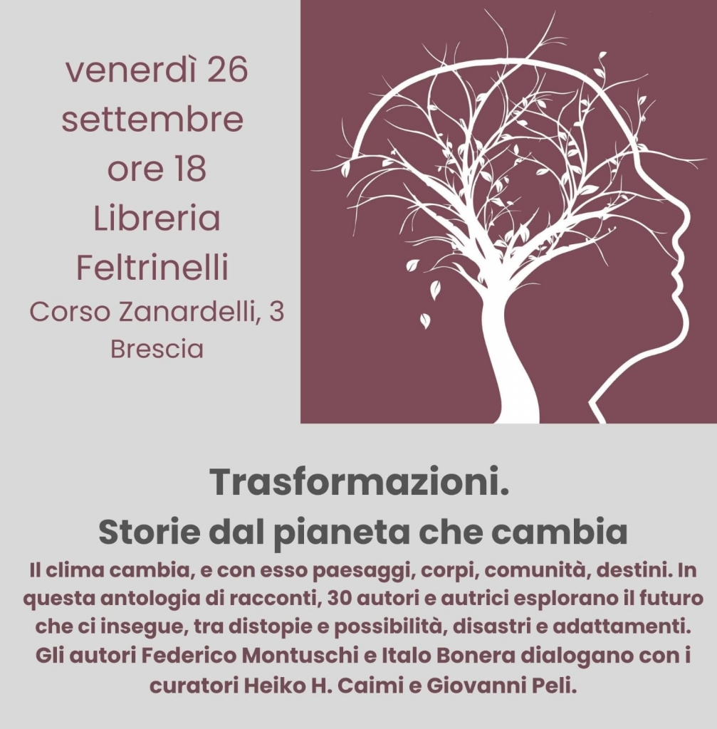 540618858_1287029416553346_7791870338851883766_n