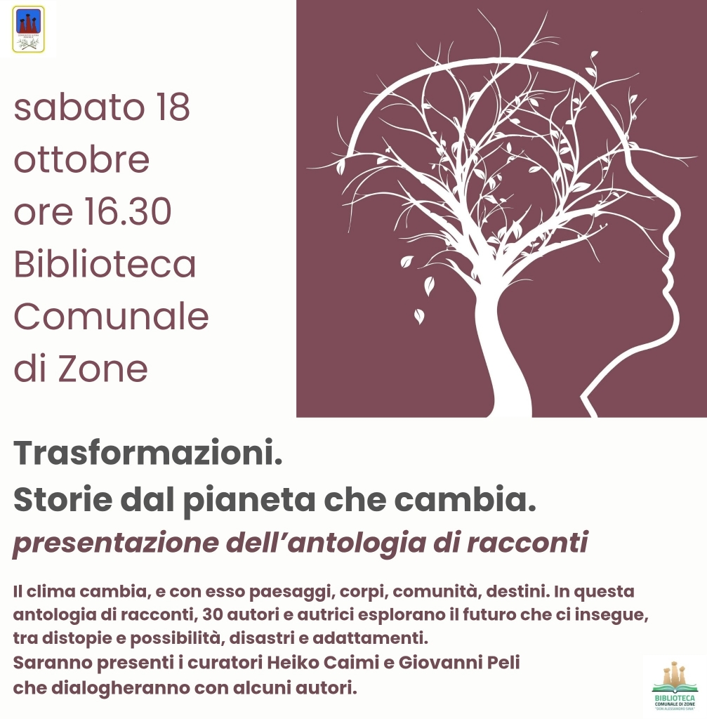 540954958_1274856754435940_3541786532095358857_n