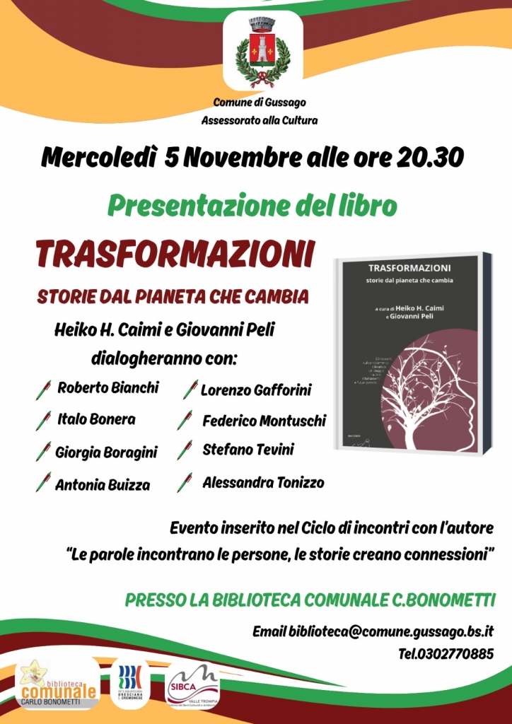 Immagine WhatsApp 2025-10-02 ore 14.51.42_e229fb36