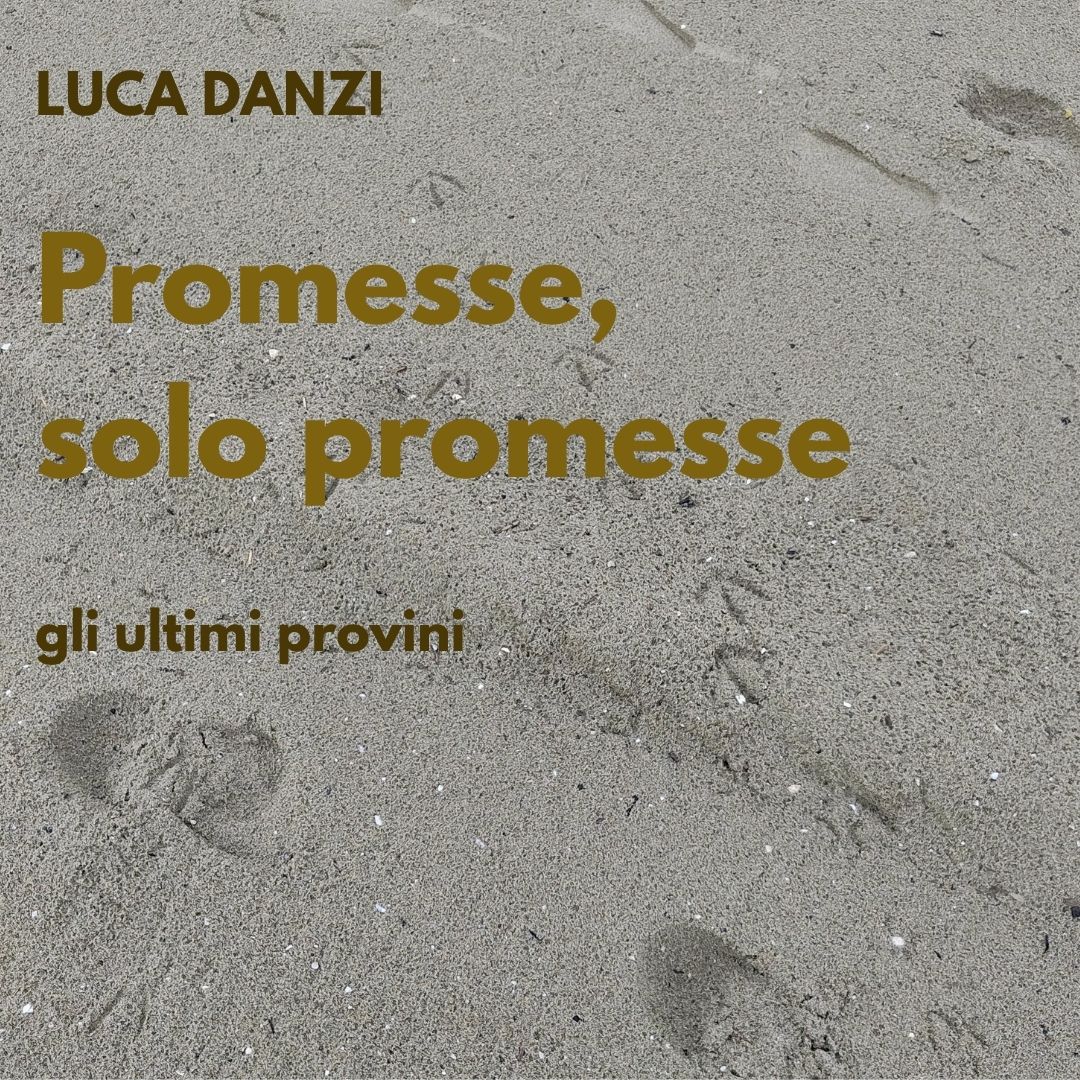 Promesse, solo promesse