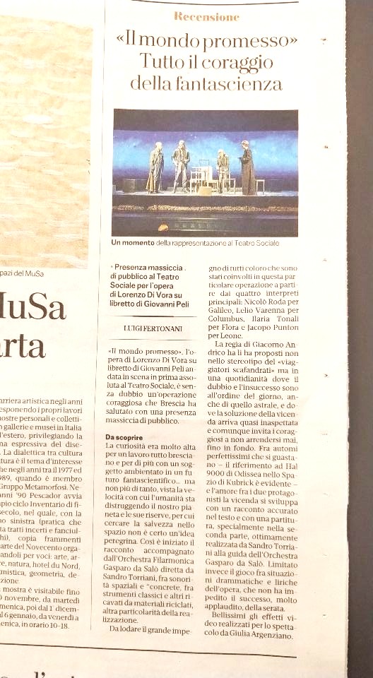 558804792_1305773934677555_8993610611246109017_nv