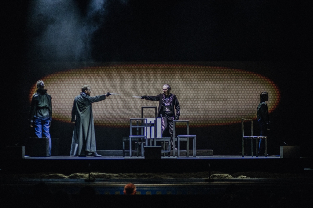 561406158_1332479358671848_8482207822124002964_n