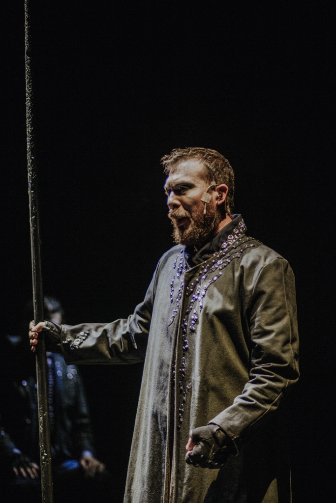 565952979_1332478328671951_256355455822497004_n