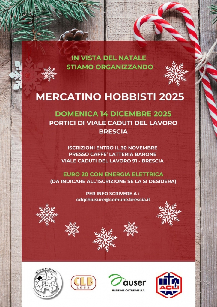 567782004_25426634386928955_3171261797549796845_n